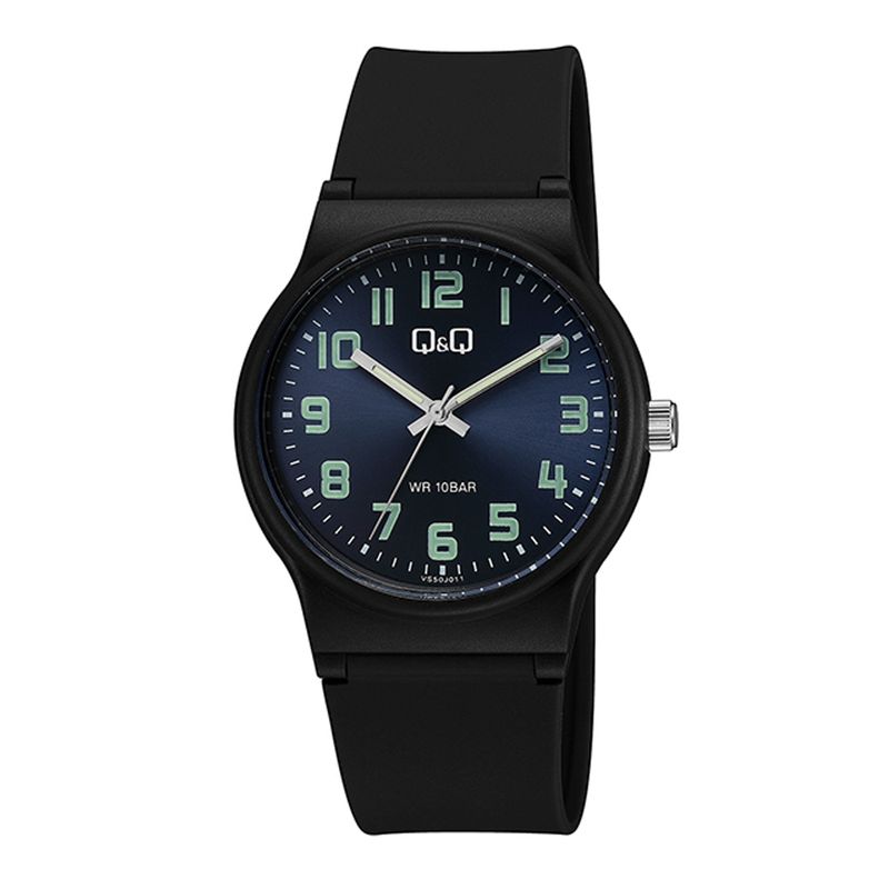 Q&Q - Reloj Hombre Q&Q VS50J011Y