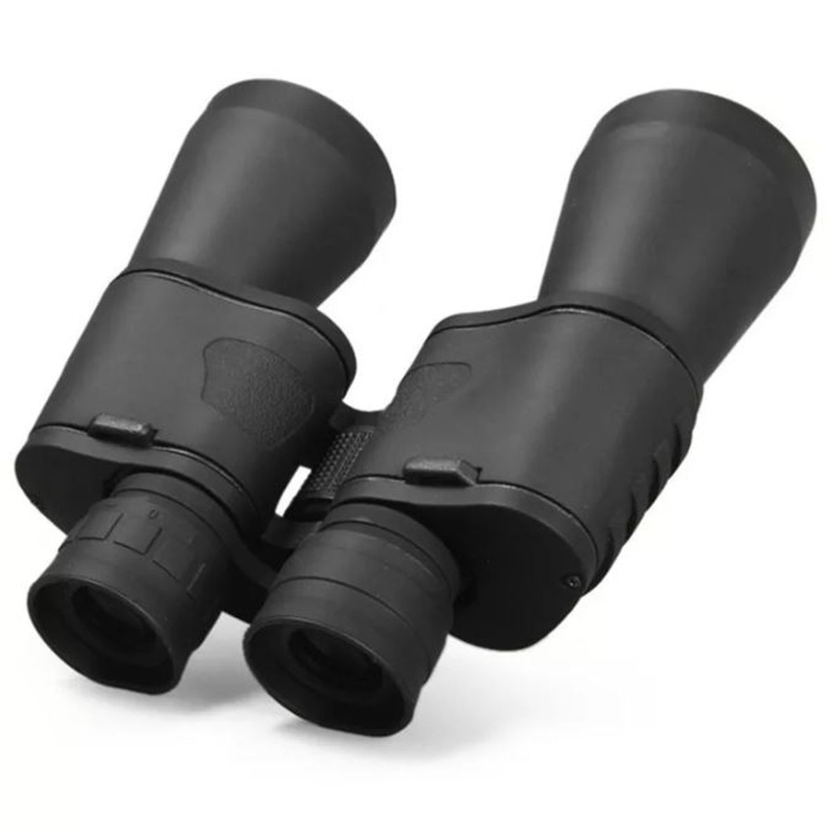 GENERICO - Binocular Doble Zoom Model Bedell 20x50