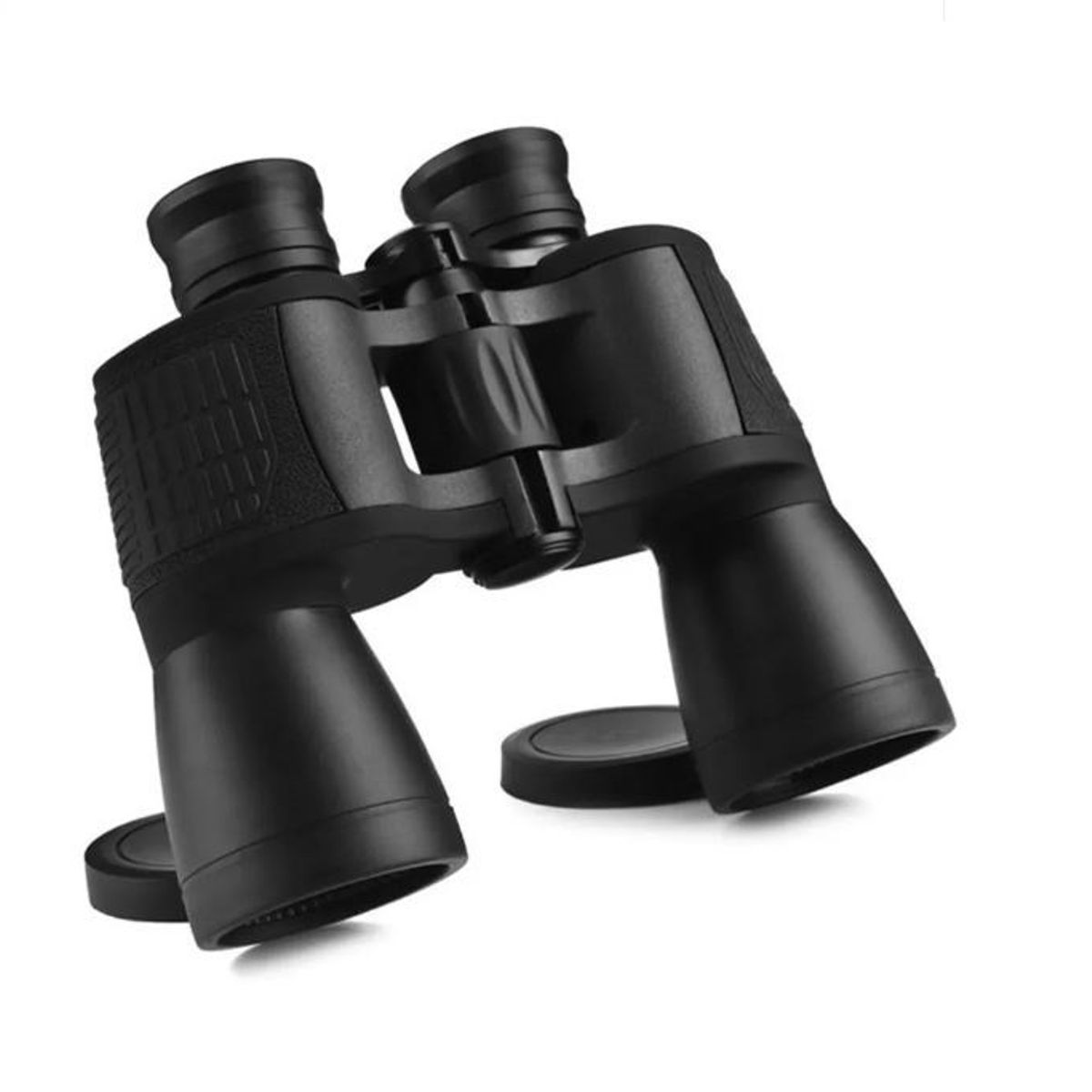 GENERICO - Binocular Doble Zoom Model Bedell 20x50
