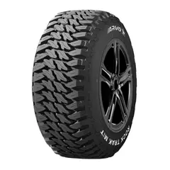 ARIVO - NEUMATICO 235/75 R15 6PR 104/101Q ROCK TRAK MT RWL