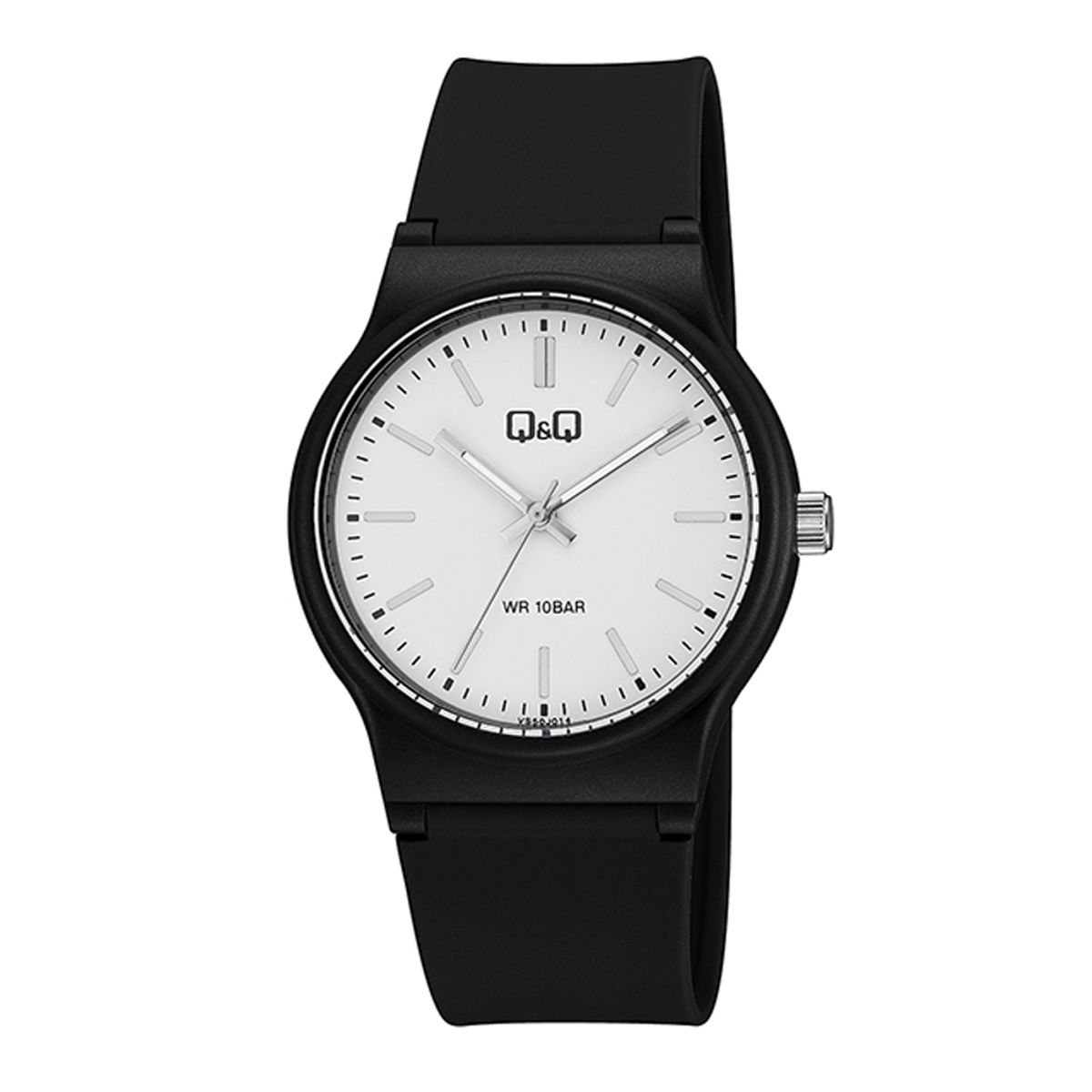 Q&Q - Reloj Hombre Q&Q VS50J014Y