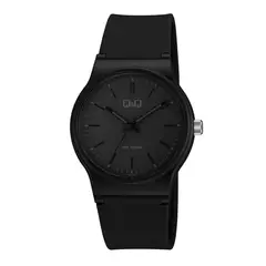 Q&Q - Reloj Hombre VS50J017Y