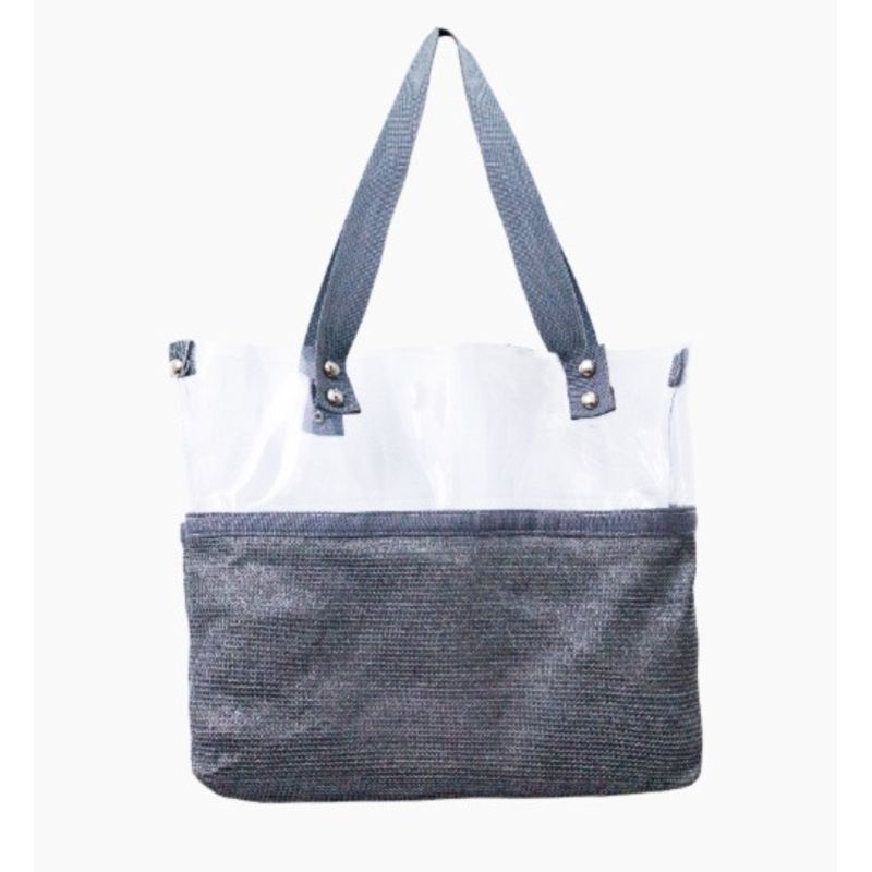 HUALA - Bolso Huala línea reciclaje Yessi