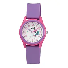 Q&Q - Reloj Niño VS59J003Y