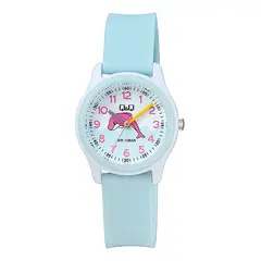 Q&Q - Reloj Niño VS59J005Y