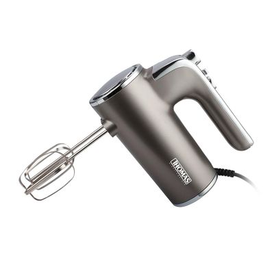 Thomas Batidora De Mano Th-8845M 400W