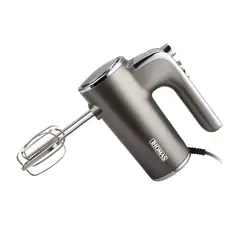 THOMAS - Batidora de Mano TH-8845M 400W