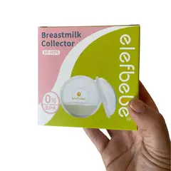 ELEFBEBE - Amapolas recolectoras de leche