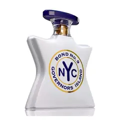 BOND N9 - Bond N°9 Governors Island EDP 100 ml
