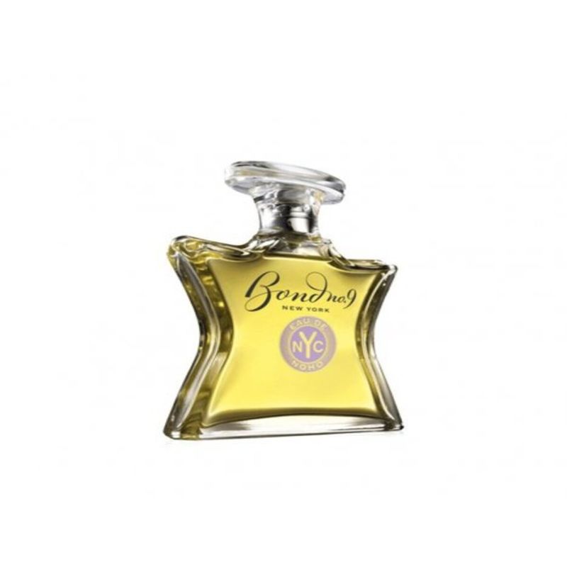 BOND N9 - Bond N°9 Eau de Noho EDP 50 ml