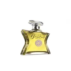 BOND N9 - Bond N°9 Eau de Noho EDP 50 ml