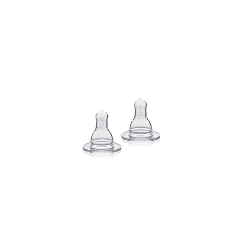 MEDELA - Tetina Talla S Medela