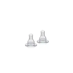 MEDELA - Tetina Talla S