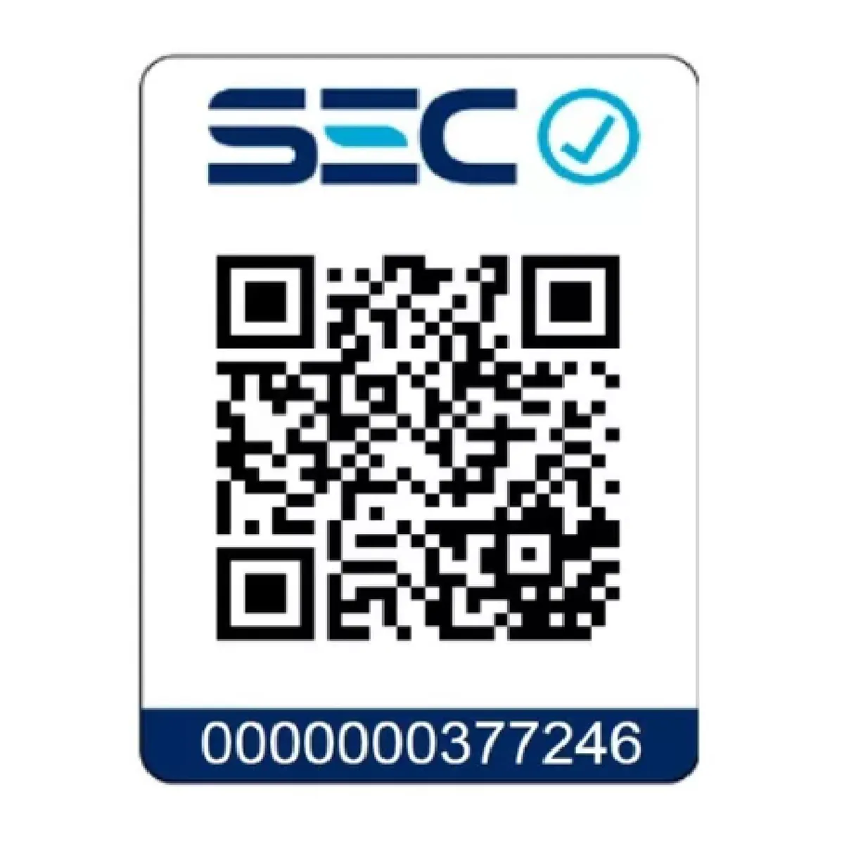 TOTAL TOOLS - Rotomartillo Sds Plus 1800w