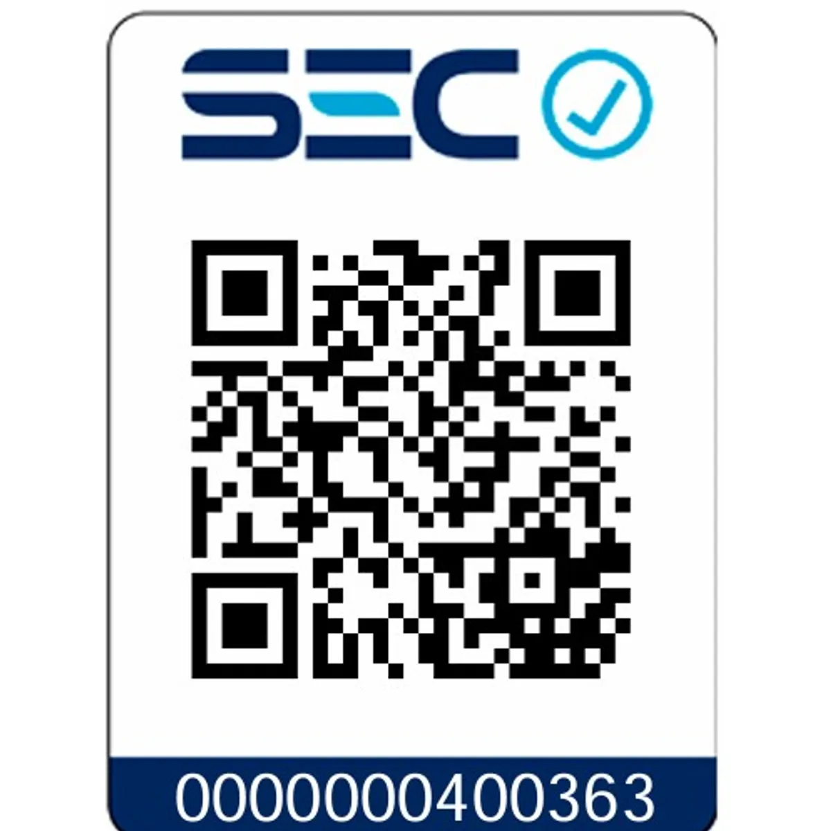 TOTAL TOOLS - Taladro Atornillador Inalambrico 10mm 20v Bat Carg Total Tdli2002