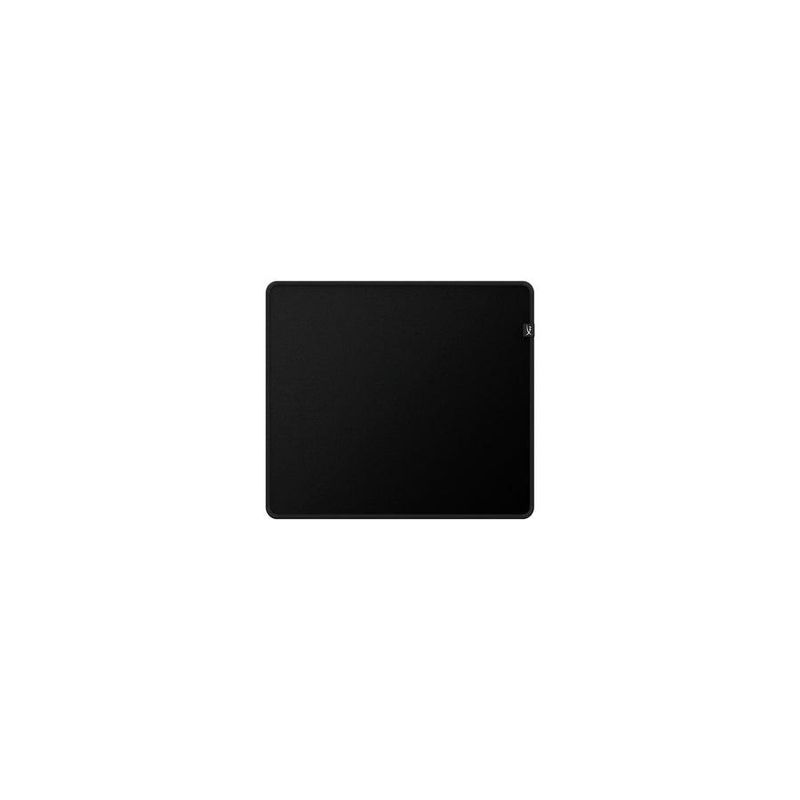 HYPERX - HyperX Mouse pad Pulsefire L