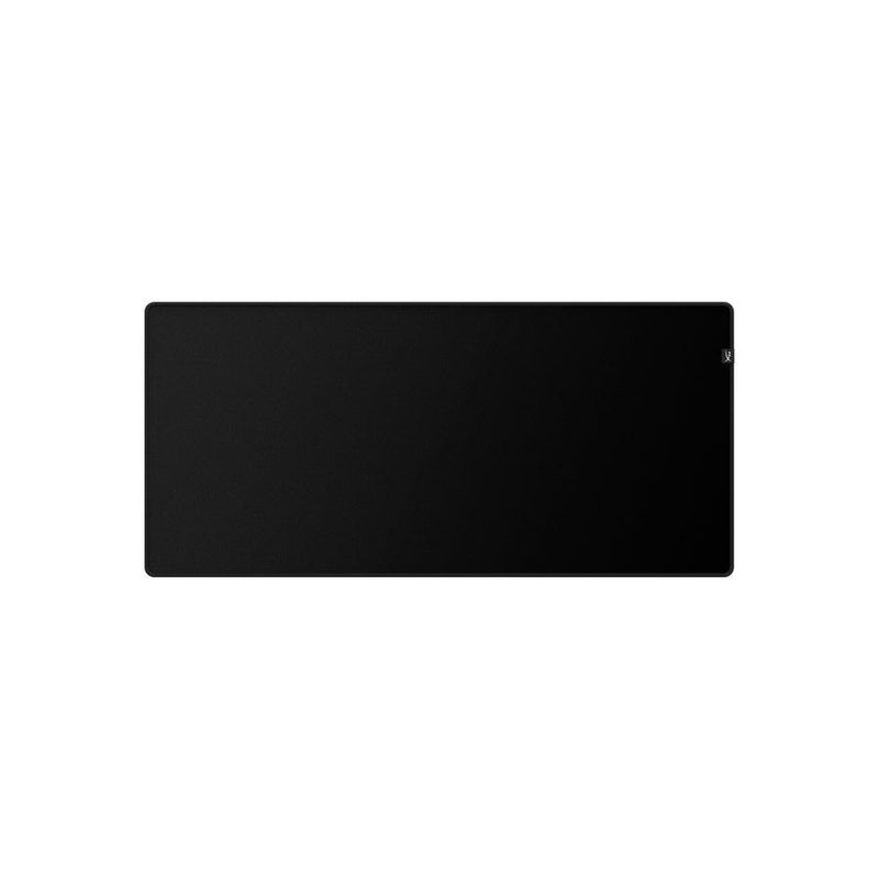 HYPERX - HyperX Mouse pad Pulsefire XL