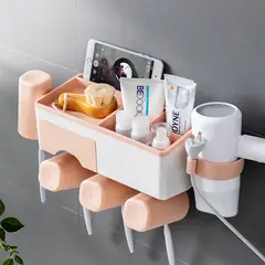 GENERICO - Banco Mesa de trabajo Plegable Keter - Negro