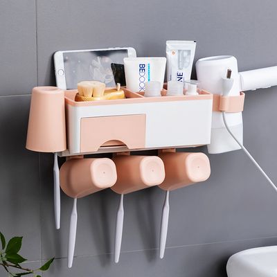 Imagen 2 del producto Banco Mesa de trabajo Plegable Keter - Negro