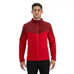 HARDWORK - Polar HW Nordic S/Gorro Cabernet