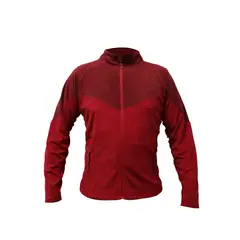 HARDWORK - Polar HW Nordic S/Gorro Cabernet