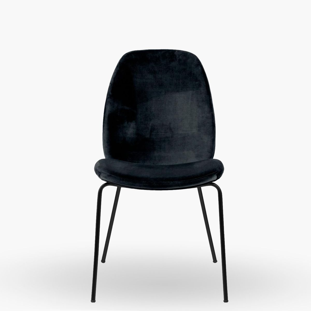 FORM DESIGN - Silla comedor Carmen Form