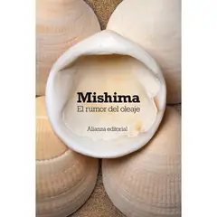 ANAYA - El Rumor Del Oleaje