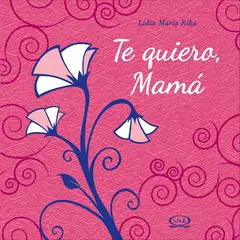 VERGARA Y RIBA - Te Quiero Mama