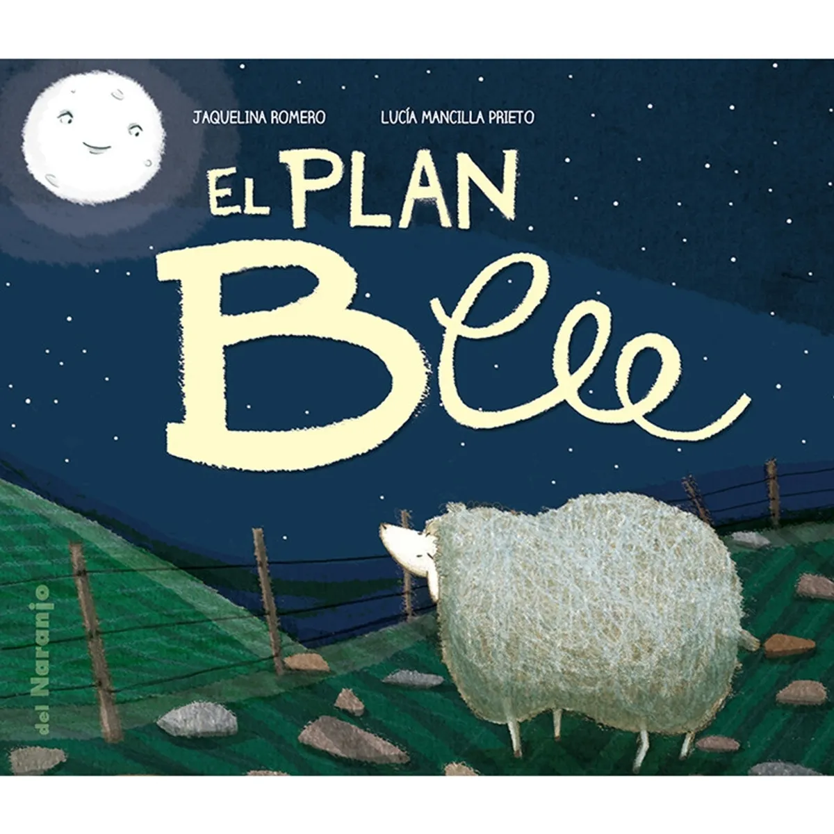 ZIG ZAG - El Plan Beee