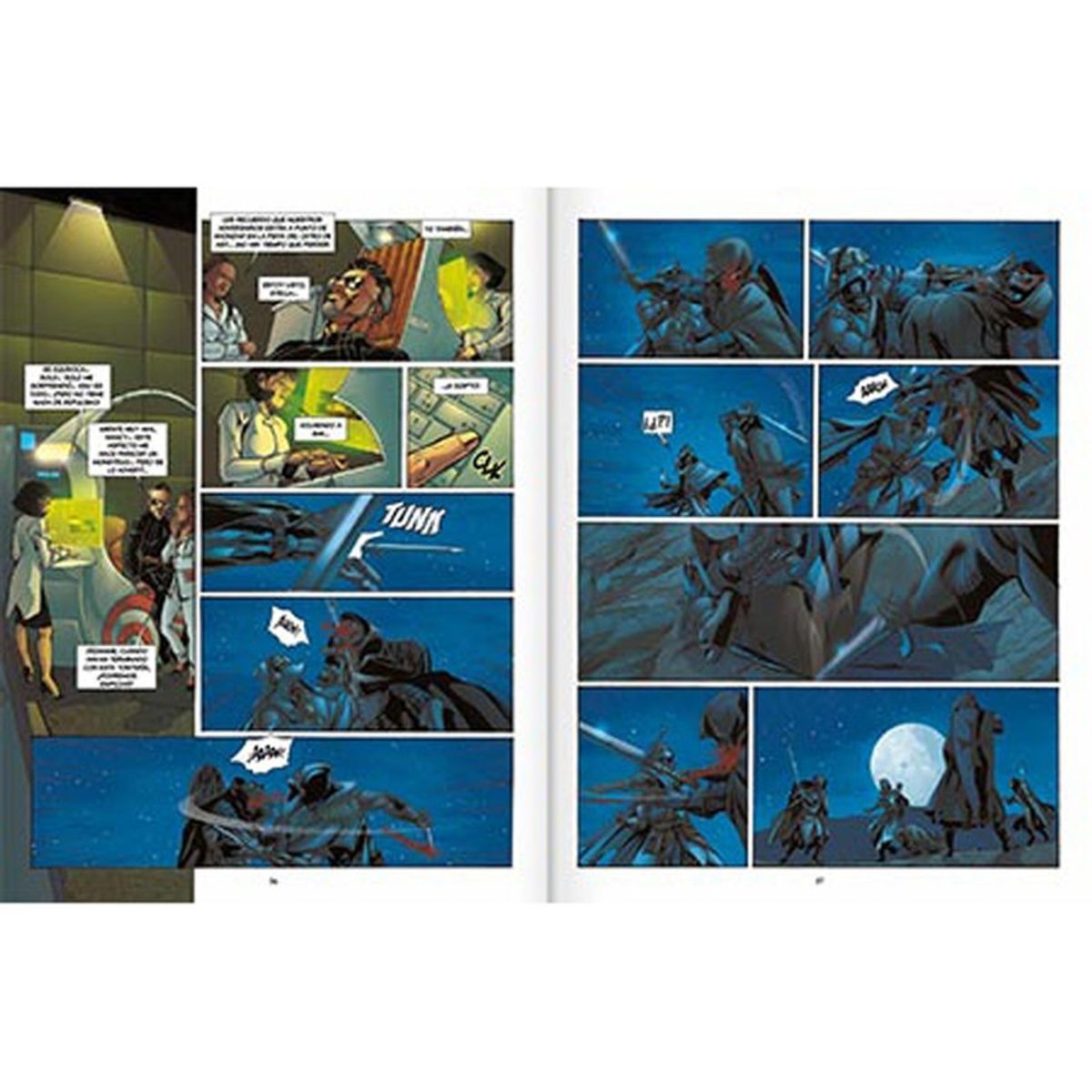 LATINBOOKS - Assassin´S Creed - 5 El Cakr