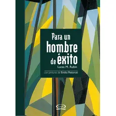 VERGARA Y RIBA - Para Un Hombre De Éxito