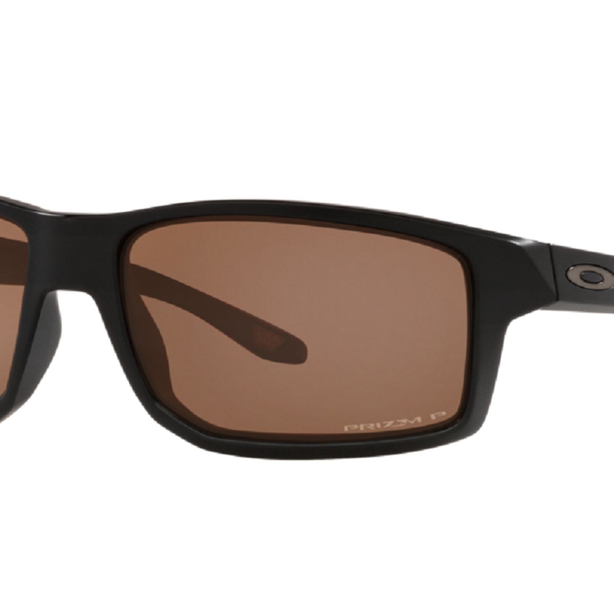 OAKLEY - Lentes Oakley Gibston Prizm Tungsten Polarized.