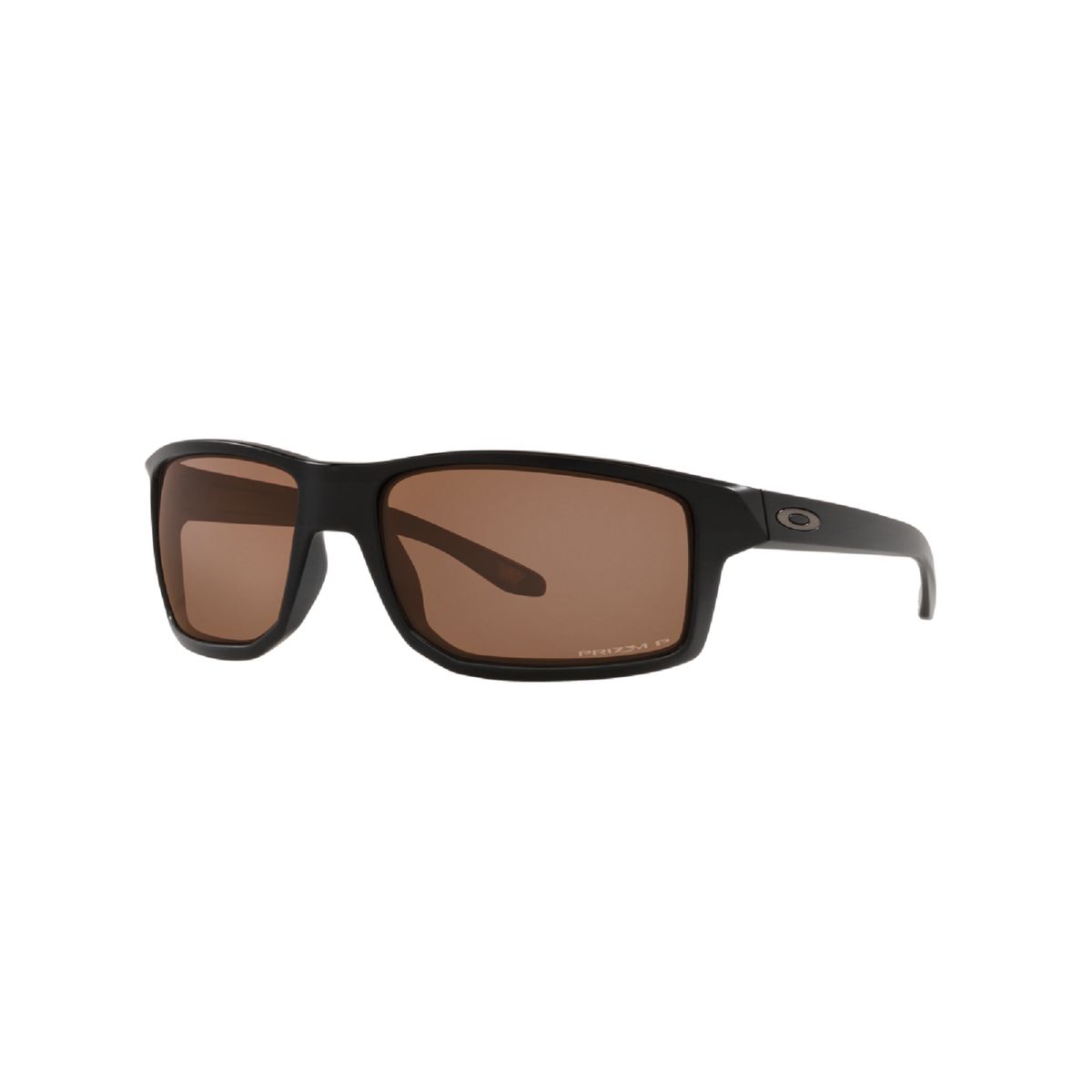 OAKLEY - Lentes Oakley Gibston Prizm Tungsten Polarized.