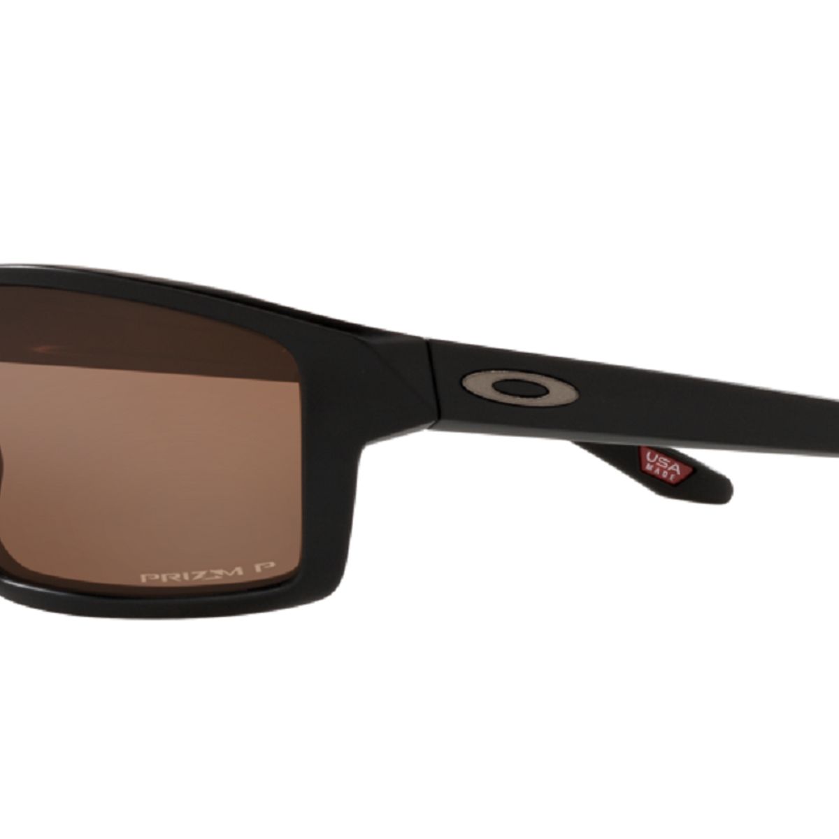 OAKLEY - Lentes Oakley Gibston Prizm Tungsten Polarized.
