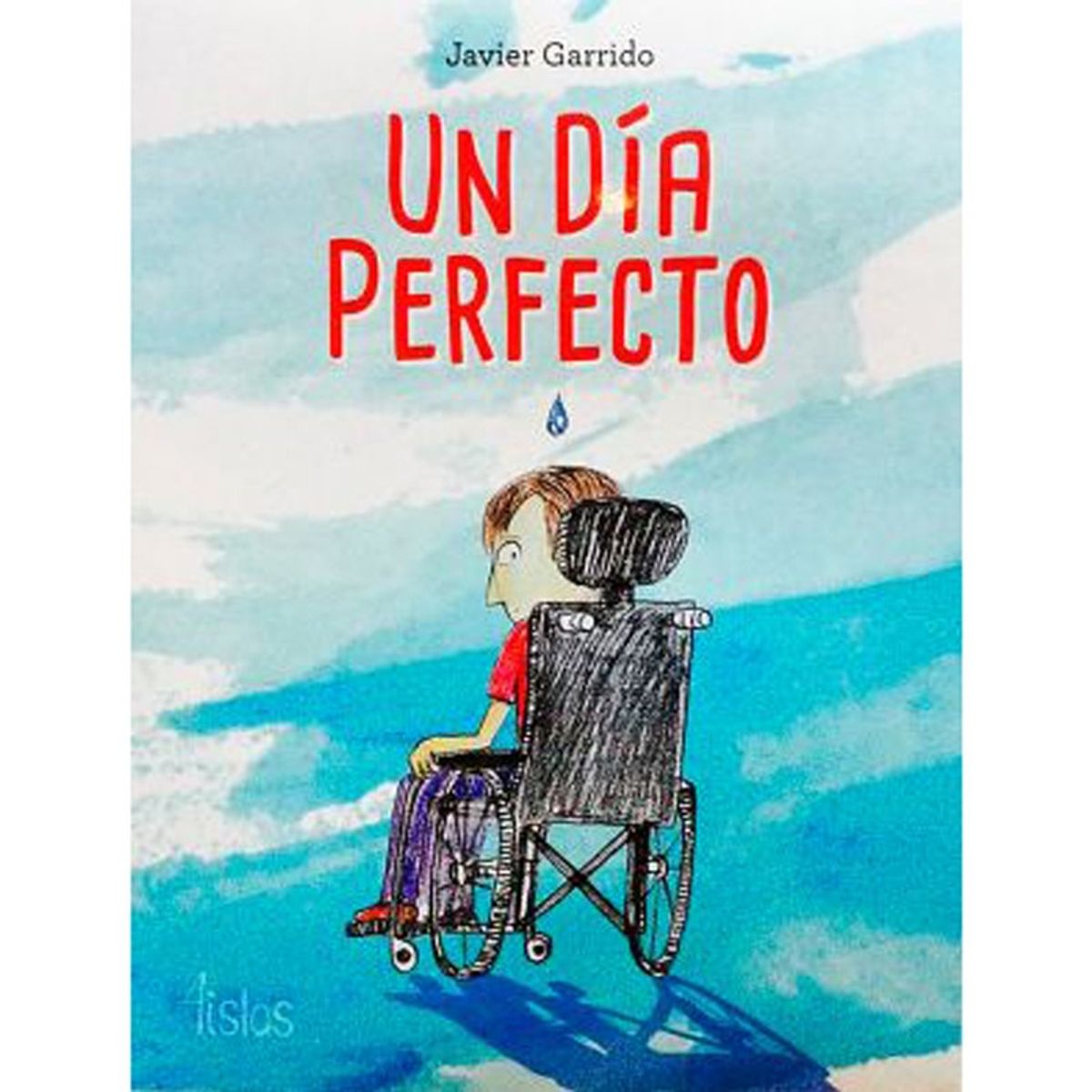 ZIG ZAG - Un Día Perfecto