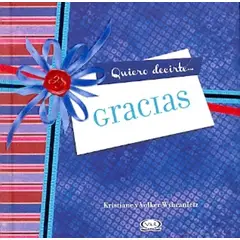 VERGARA Y RIBA - Gracias.
