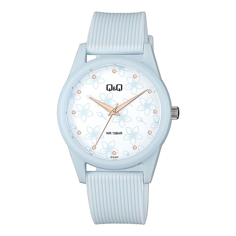 Q&Q - Reloj Mujer Q&Q VS12J028Y