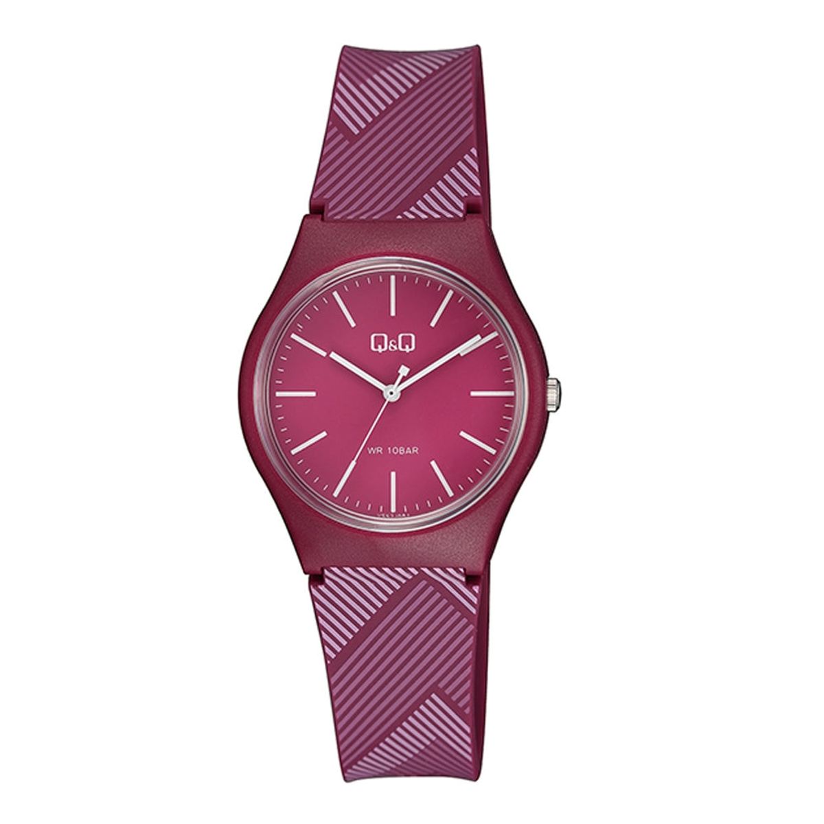Q&Q - Reloj Unisex Q&Q VS52J004Y
