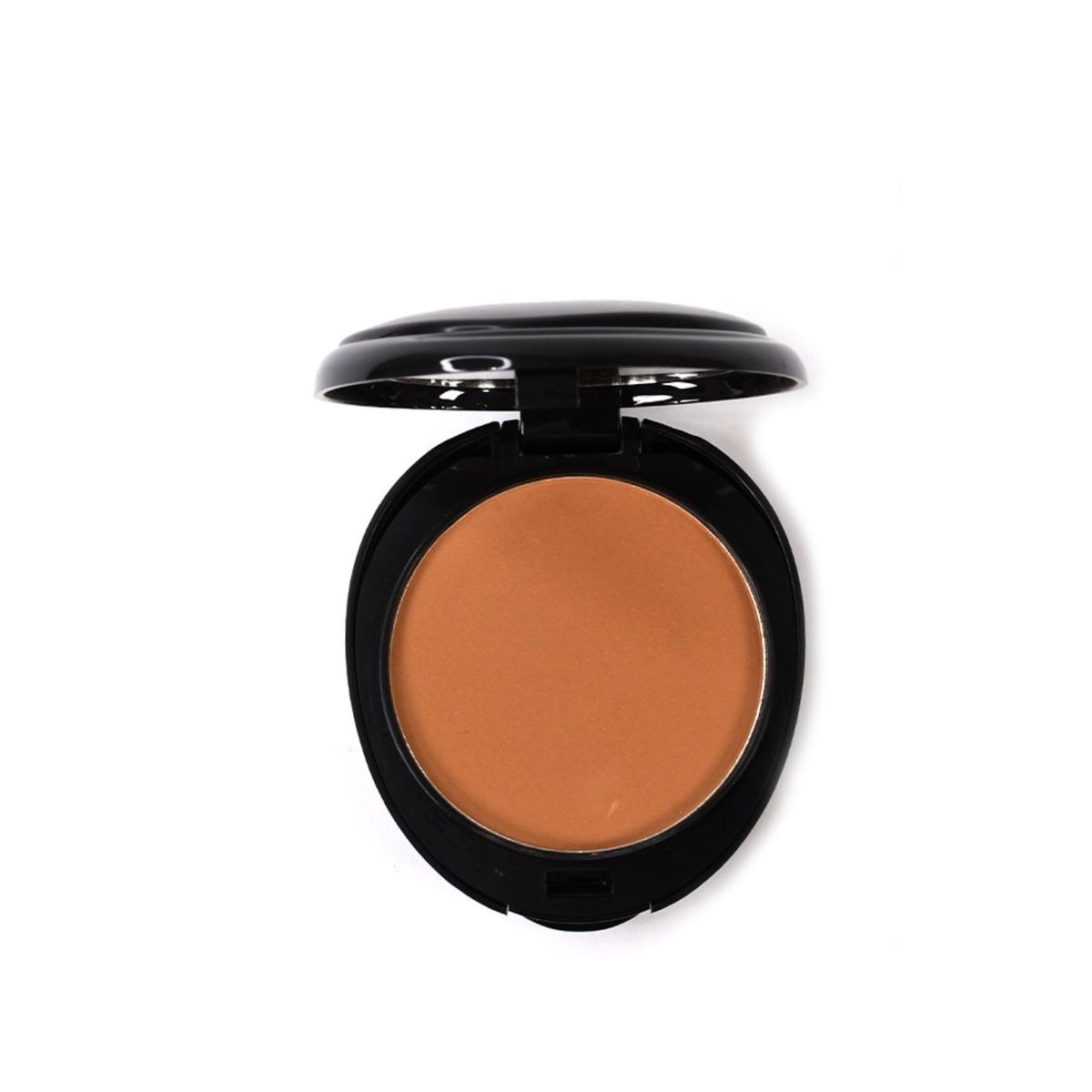 DOLCE BELLA - Polvo compacto larga duracion con filtro solar