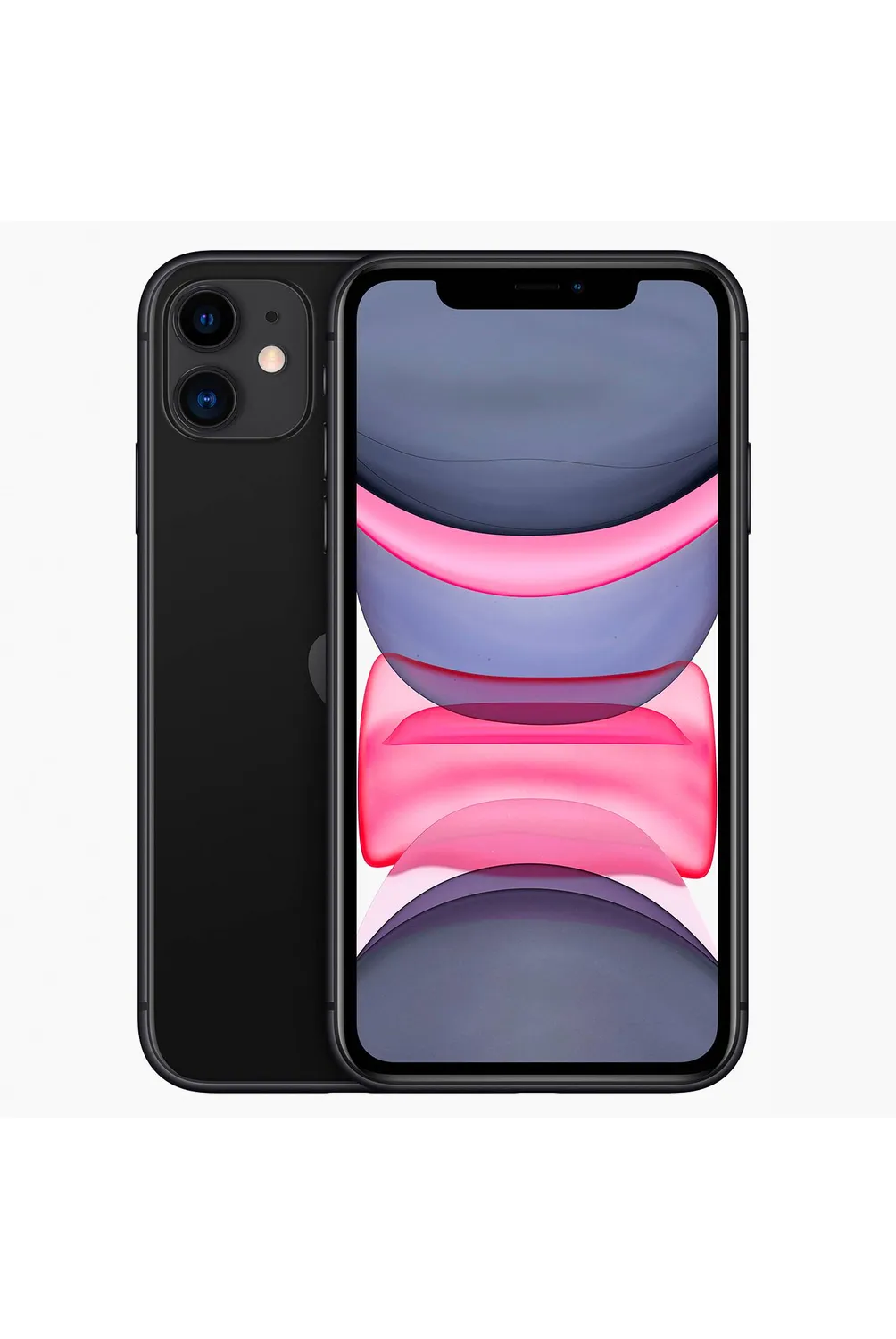 w=1004,h=1500,fit=pad