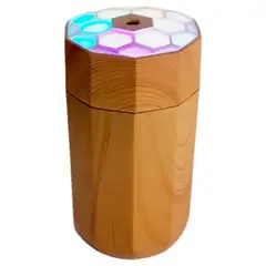GENERICO - Humidificado Colorful Mosaico