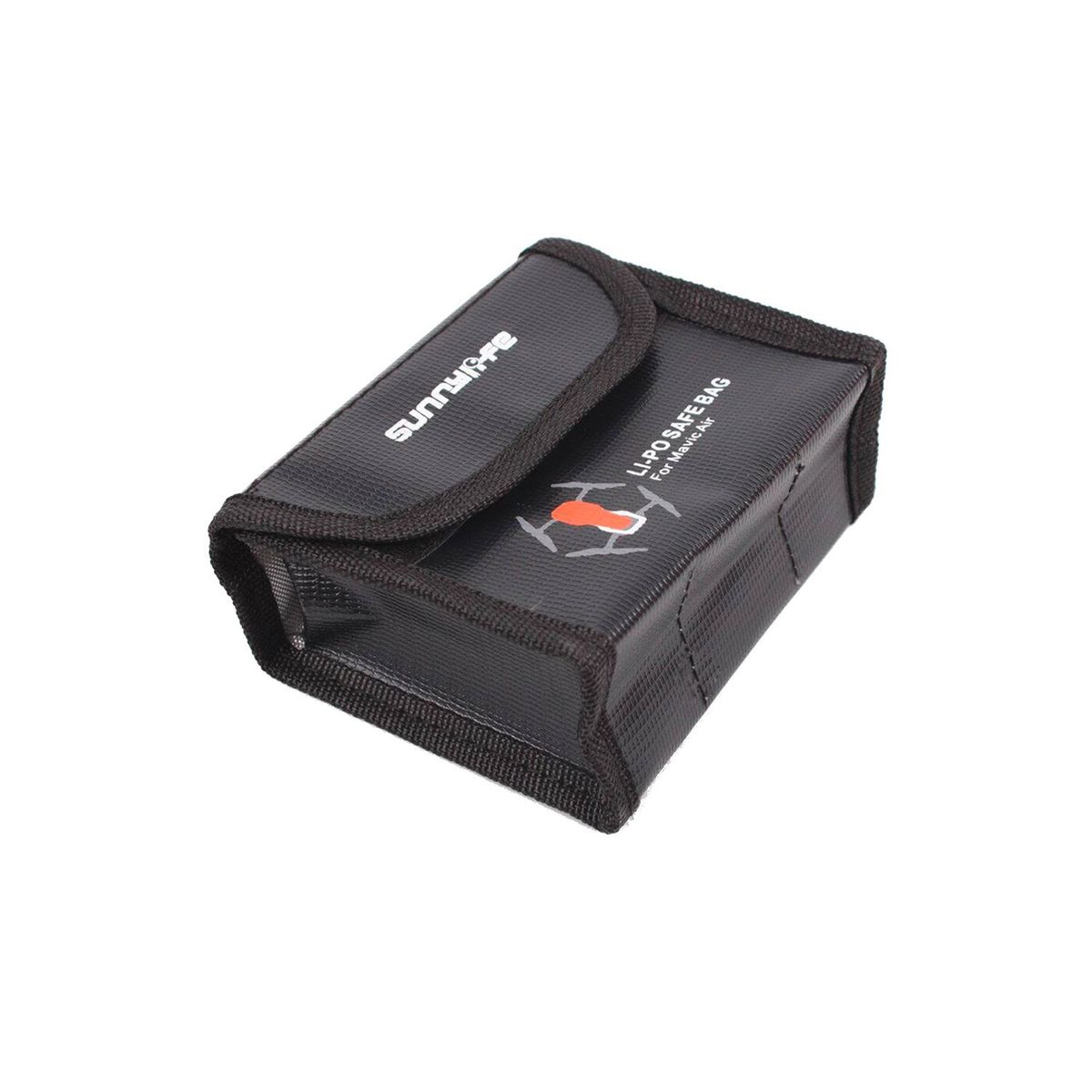 SUNNYLIFE - Lipo Safe Bolso Para Mavic Mini Spark Mavic Air