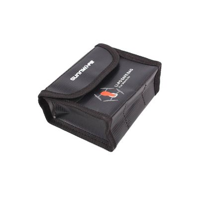 Imagen 2 del producto Lipo Safe Bolso Para Mavic Mini Spark Mavic Air