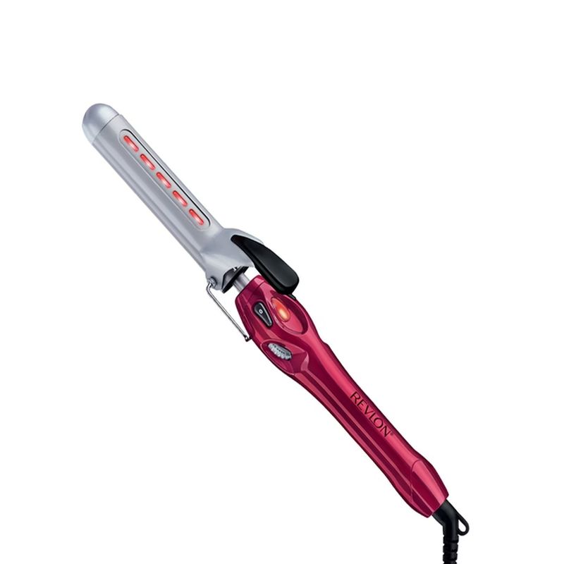 REVLON - ONDULADOR RIZADOR DE PELO PRO COLECTION REVLON