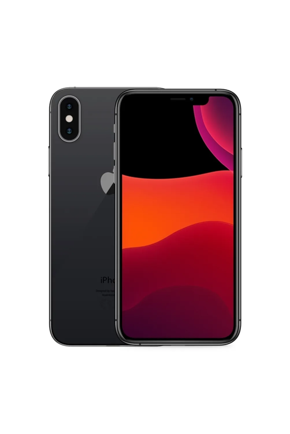 w=1004,h=1500,fit=pad