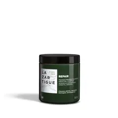 LAZARTIGUE - Máscara Reparación Intensiva Con Queratina Vegetal