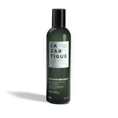 LAZARTIGUE - Shampoo Protector Del Color Y Brillo.-