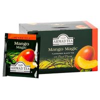 TEA MANGO MAGIC - 20s