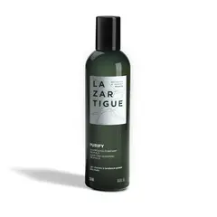 LAZARTIGUE - Shampoo Purificante - Pelo graso