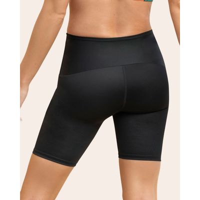 Imagen 2 del producto Ropa Deportiva 195512 Short Negro